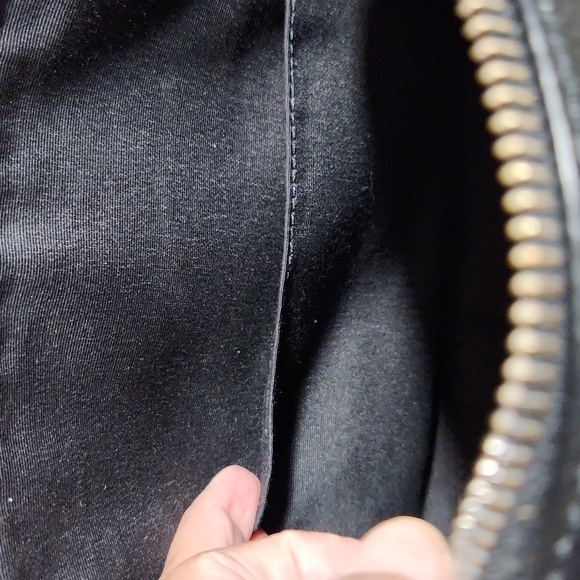 Bag - Picture 9 of 9